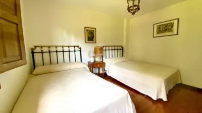 House in Barrio del Soano Llama photo 32