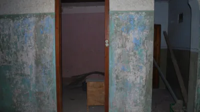 House in Valencia Coast photo 22