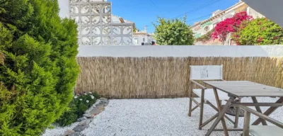Casa – Torrevieja - Más