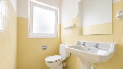 Apartment in Plaza de Luis Hauzeur photo 63