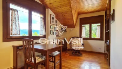 Chalet in Deulofeu photo 39