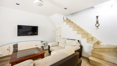 House in San Andrés Golf photo 15