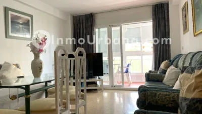 Piso – Torrevieja, Urbanización Los Balcones - Vista 4