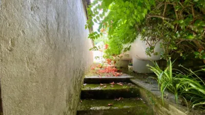 House in Barrio del Soano Llama photo 72