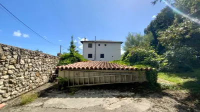 House in Barrio del Soano Llama photo 73