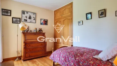 Chalet in Deulofeu photo 37