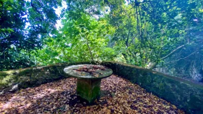 House in Barrio del Soano Llama photo 53