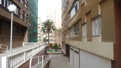 Piso en Avenida de las Escaleritas, 41 photo 5