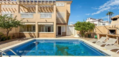 Apartamento en venta en La Ciñuelica - Vista 5