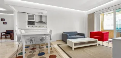 Apartamento en venta en La Ciñuelica - Vista 4