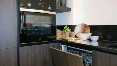 Semi-detached house in La Finca Golf photo 35