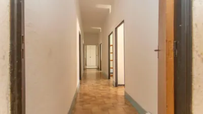 House on Calle Cayetano Picado photo 35