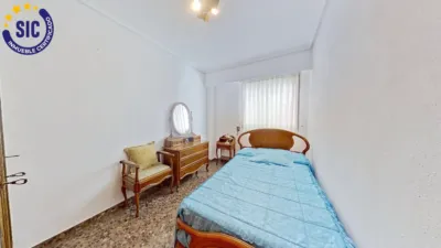 Flat on Carrer de la Isla Cabrera photo 52