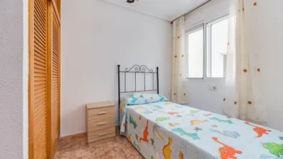 Piso – Torrevieja - Vista 5