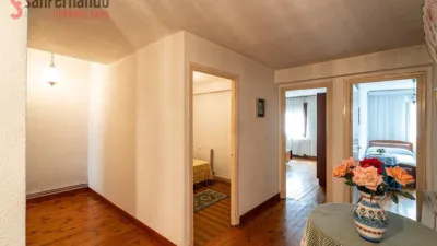 House in Santiago de Cartes photo 7