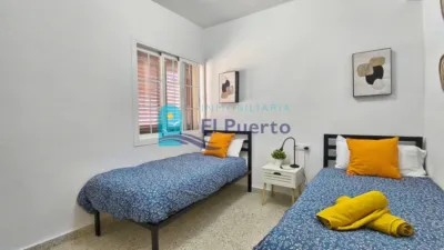 Apartment in Paseo photo 14