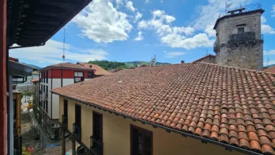 House on Zear-Kalea Street photo 33