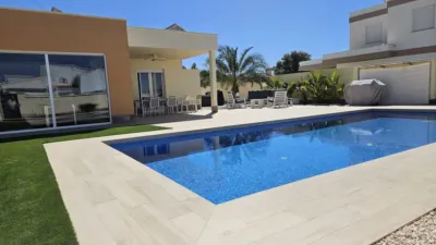Casa – Torrevieja - Vista 5