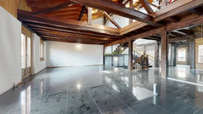 House on Zear-Kalea Street photo 23