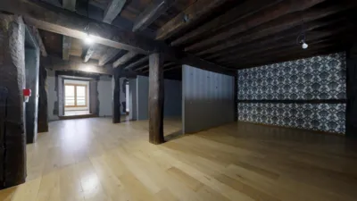 House on Zear-Kalea Street photo 30