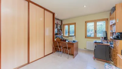 House in Can Vinader photo 64