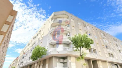 Piso – Guardamar del Segura - Vista 4