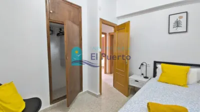 Apartment in Paseo photo 18