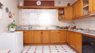 Casa en calle Hortensia, 24 photo 10
