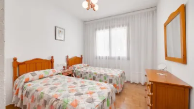 Casa – Torrevieja - Más