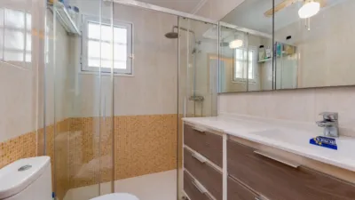 Piso – Torrevieja - Más