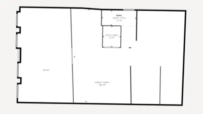 House on Zear-Kalea Street photo 57