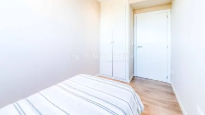 Penthouse in La Plana photo 34