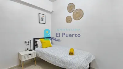Apartment in Paseo photo 16