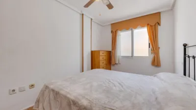 Piso – Torrevieja - Vista 4