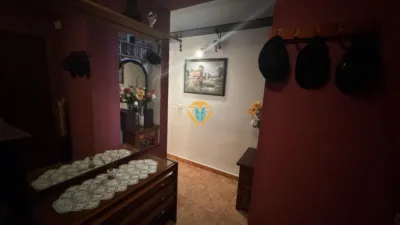 Apartamento en Finestrat photo 22