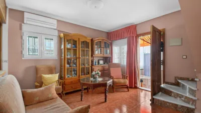 Casa – Torrevieja - Más