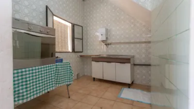 House on Calle Cayetano Picado photo 31