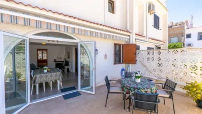 Casa – Pilar de la Horadada - Vista 3
