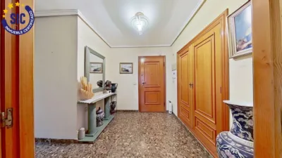 Flat on Carrer de la Isla Cabrera photo 4