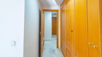 Apartment at Calle Pensamiento, 58 photo 23
