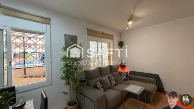 Apartment in Calella photo 15