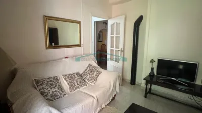 Casa - Vista 5