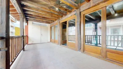 House on Zear-Kalea Street photo 15