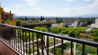 Casa en calle Hortensia, 24 photo 6