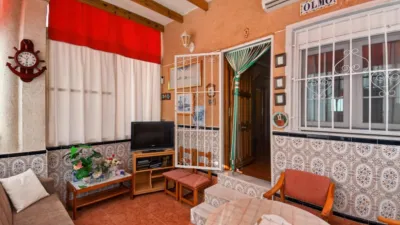 Casa – Torrevieja - Vista 4