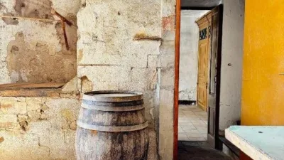 House in Santa Margarida de Montbui photo 16