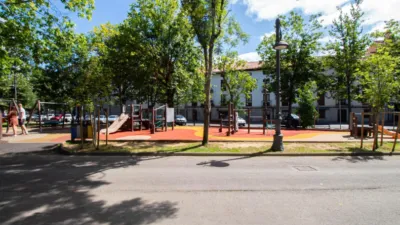 House on Zear-Kalea Street photo 48