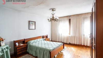 House in Santiago de Cartes photo 9