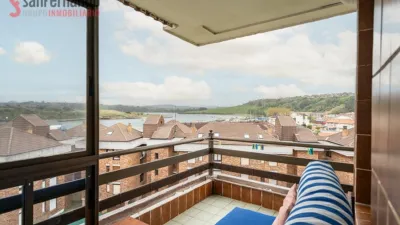Duplex in Suances photo 3