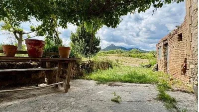 House in Santa Margarida de Montbui photo 25